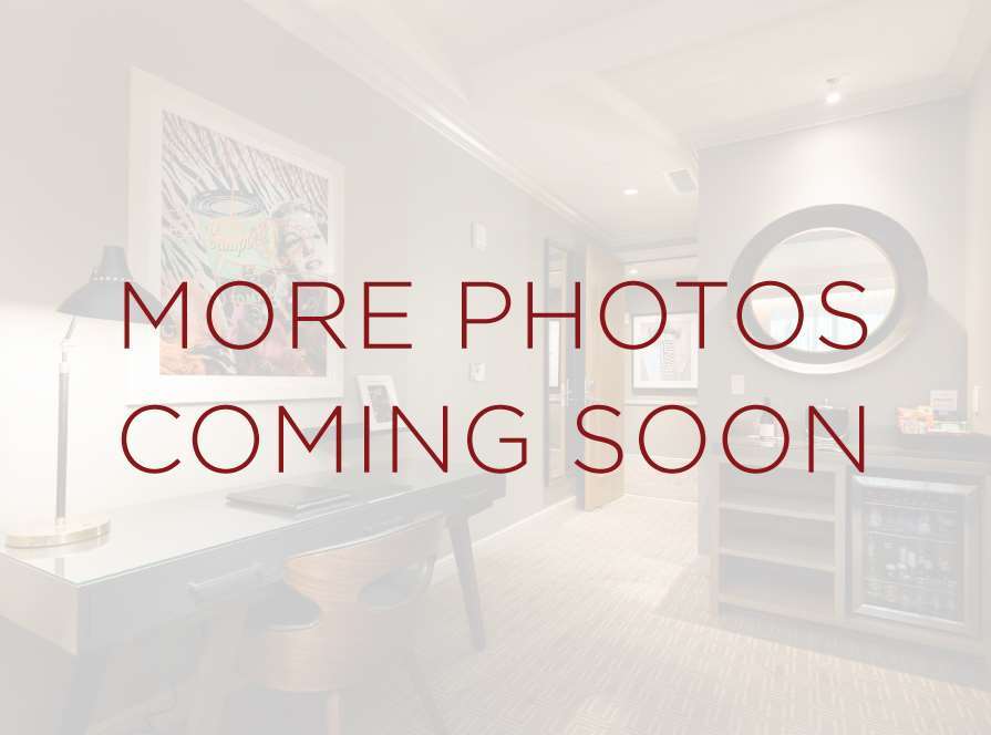 Hotel Zaza Houston Memorial City Pokoj fotografie